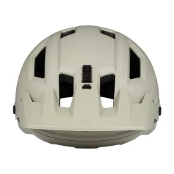 Primer Mips Helmet