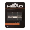 Prime Tour 3 pcs