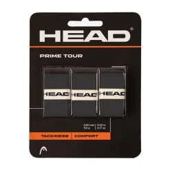 Prime Tour 3 pcs