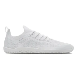 Primus Lite Knit Dam