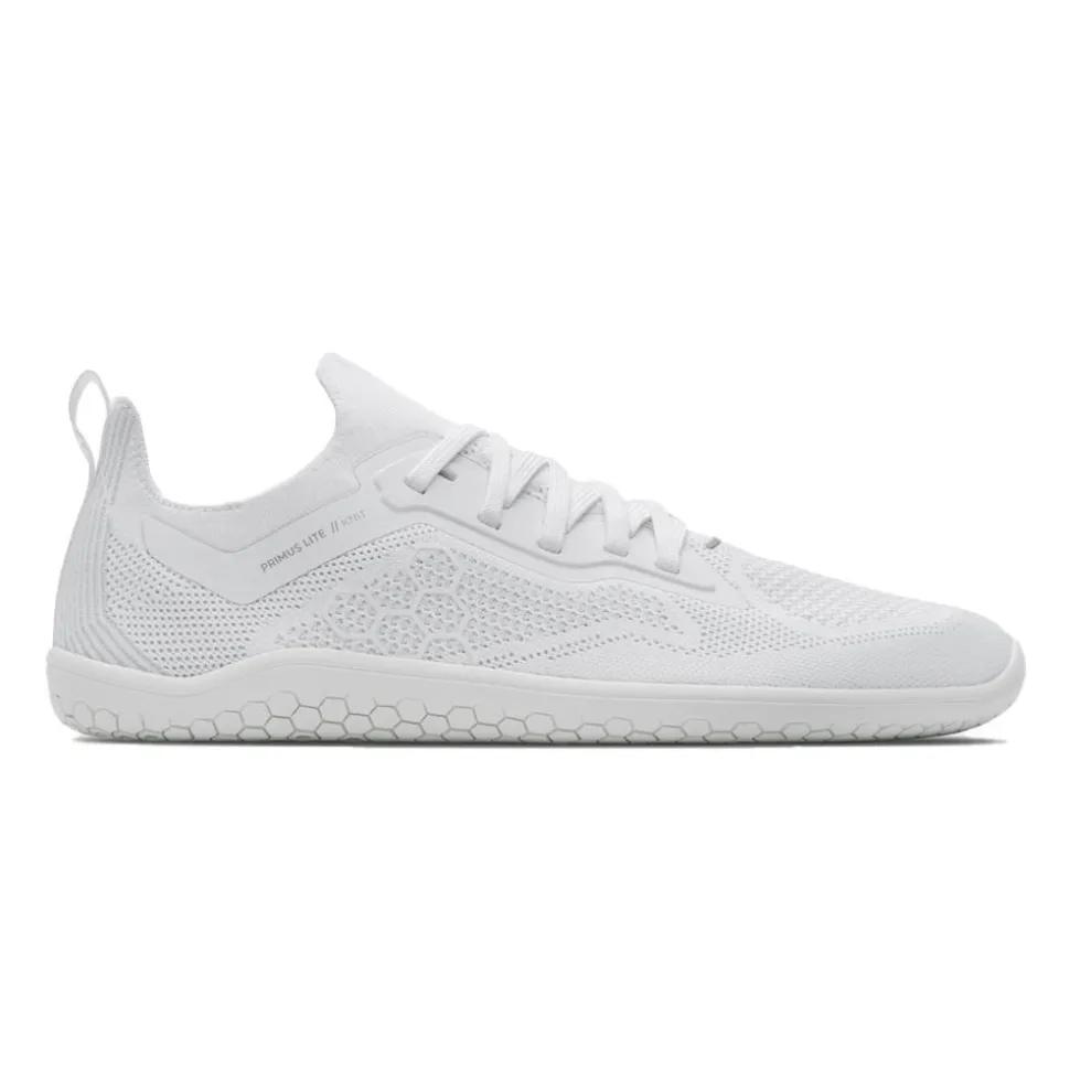 Primus Lite Knit Dam