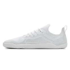 Primus Lite Knit Dam