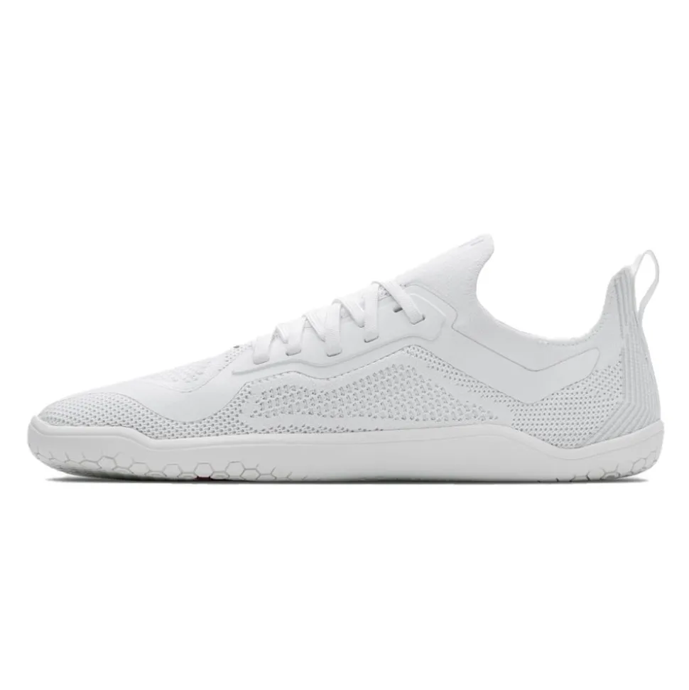 Primus Lite Knit Dam
