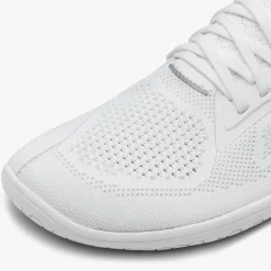 Primus Lite Knit Dam