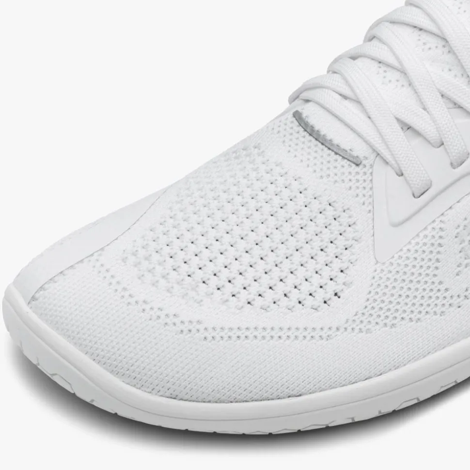 Primus Lite Knit Dam