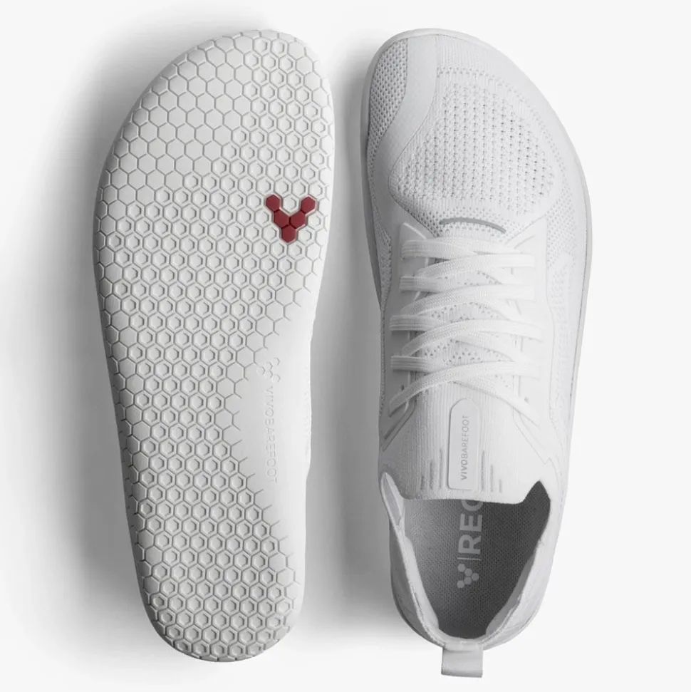 Primus Lite Knit Dam