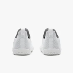 Primus Lite Knit Dam