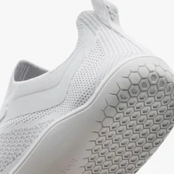 Primus Lite Knit Dam