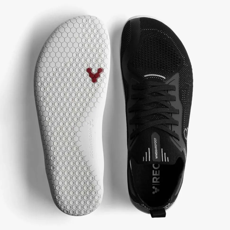 Primus Lite Knit Dam
