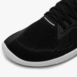 Primus Lite Knit Dam
