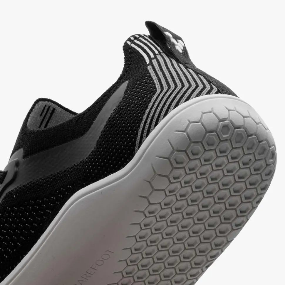Primus Lite Knit Dam