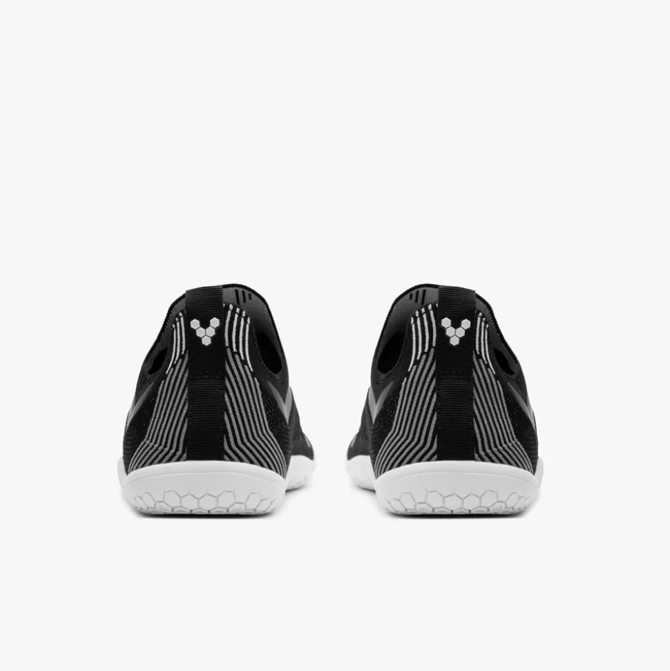 Primus Lite Knit Herr
