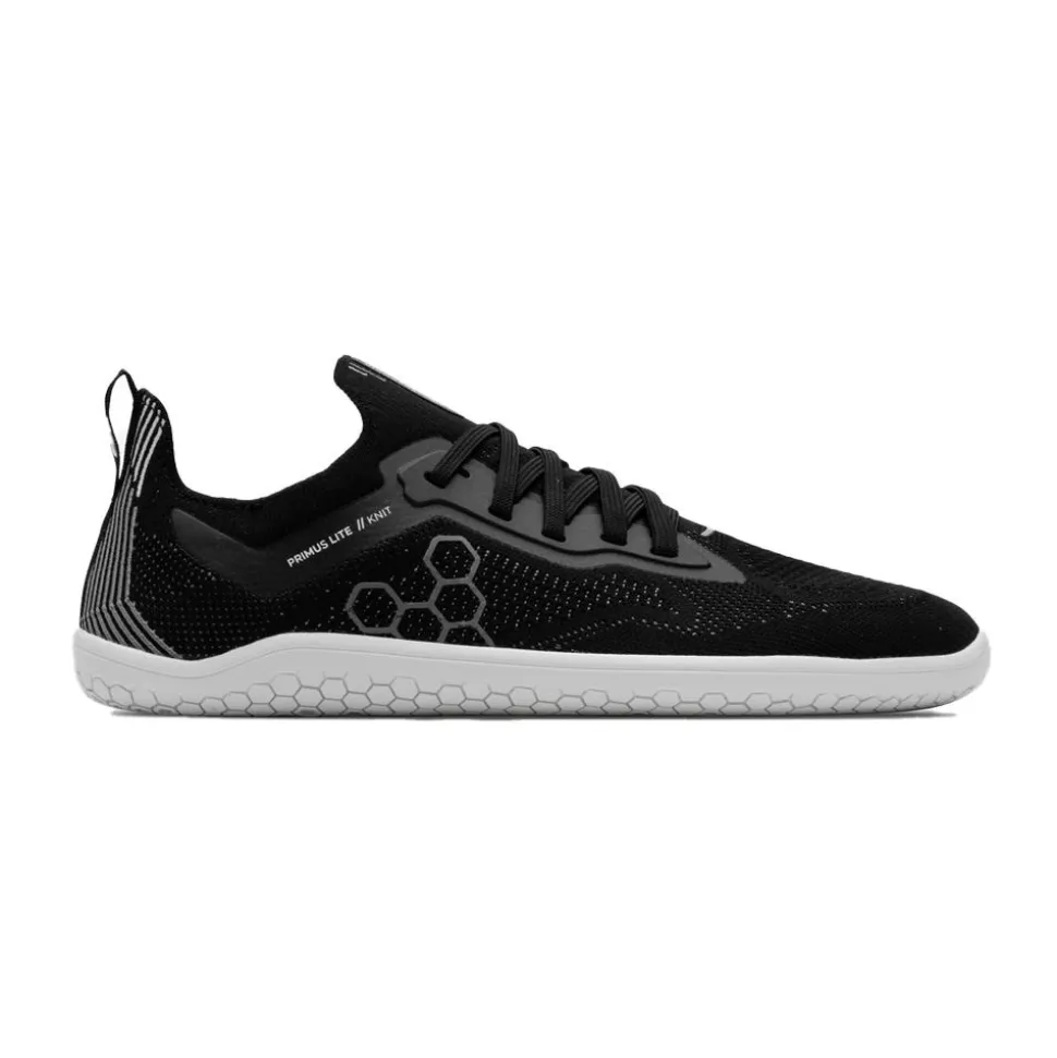 Primus Lite Knit Herr
