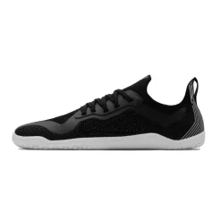 Primus Lite Knit Herr
