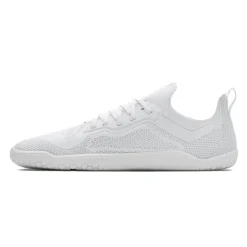 Primus Lite Knit Herr
