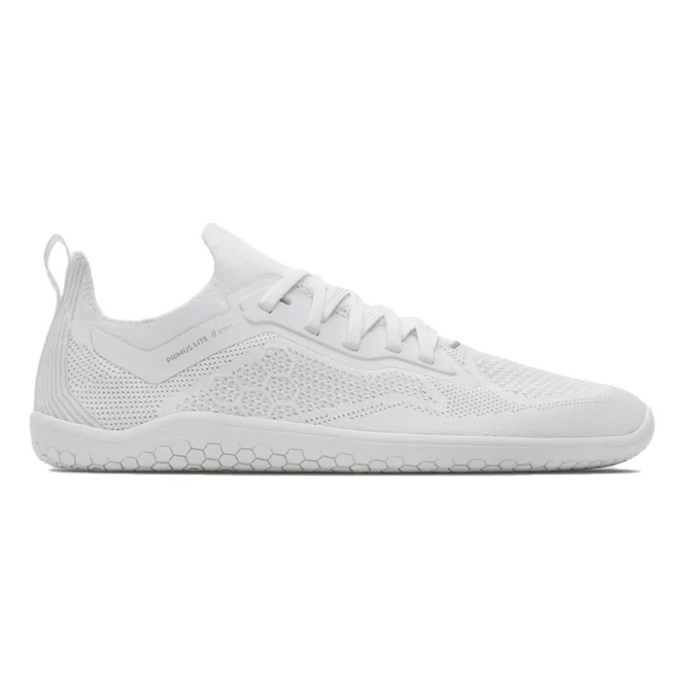 Primus Lite Knit Herr