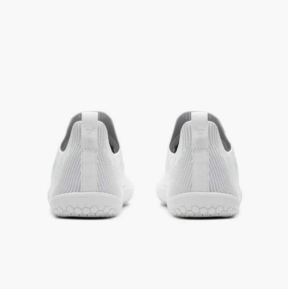 Primus Lite Knit Herr