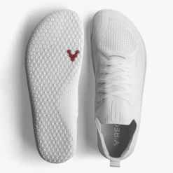 Primus Lite Knit Herr