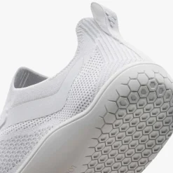 Primus Lite Knit Herr