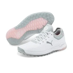 Proadapt Alphacat Womens