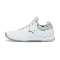 Proadapt Alphacat Womens