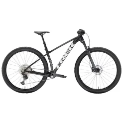 Procaliber 6