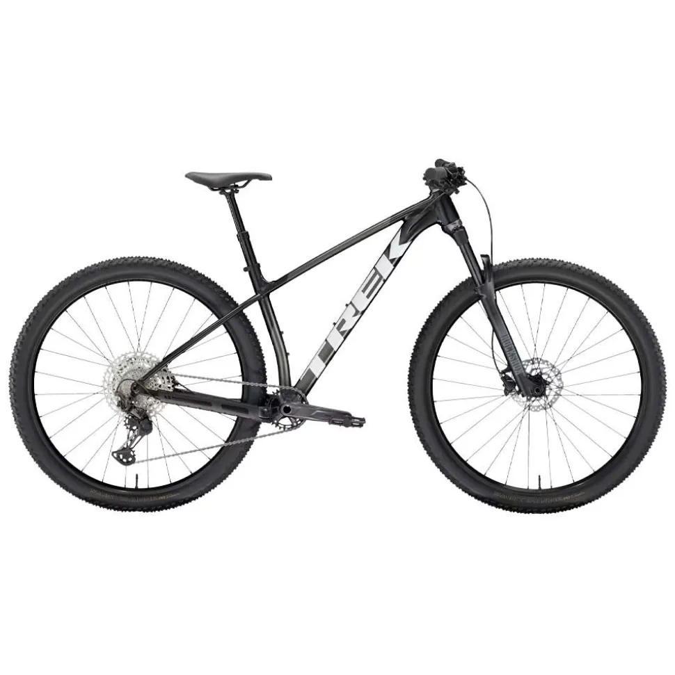 Procaliber 6