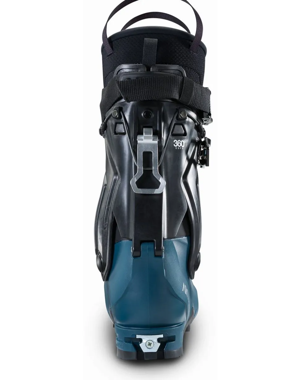 Procline AR Carbon Herr