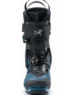 Procline AR Carbon Herr