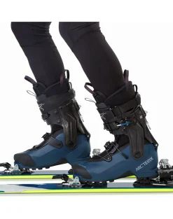 Procline AR Carbon Herr