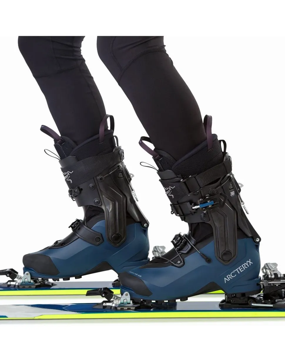 Procline AR Carbon Herr