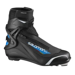 Pro Combi Prolink