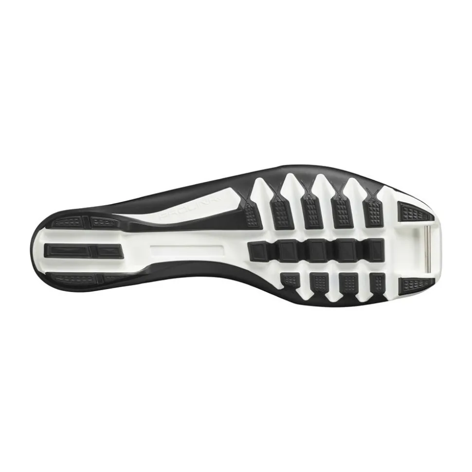 Pro Combi Prolink