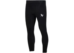 Pro Comp Base Layer Senior Pants