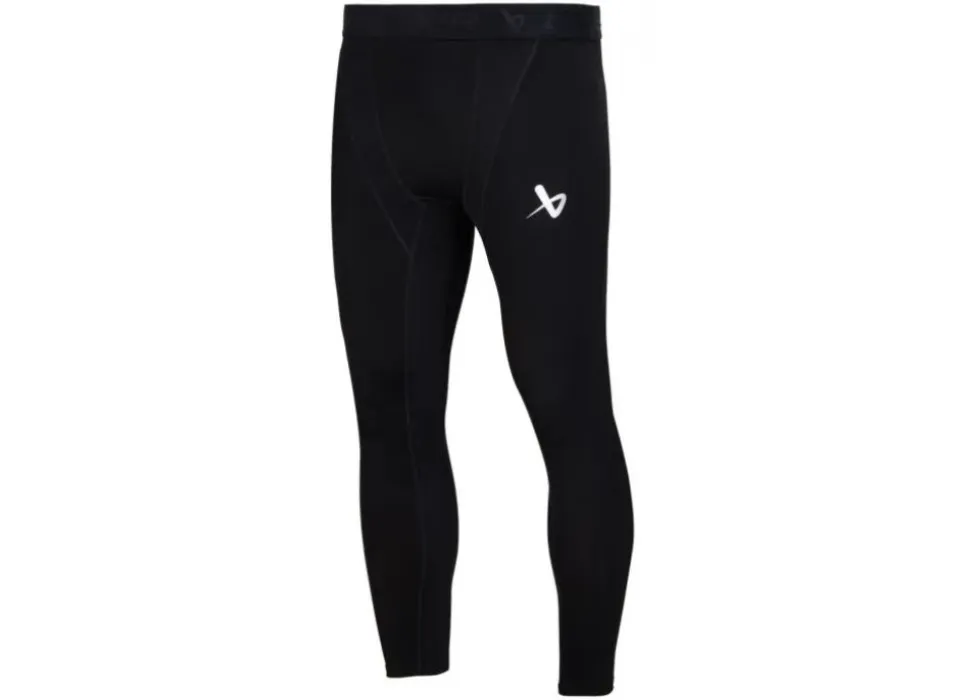 Pro Comp Base Layer Senior Pants