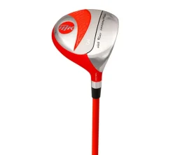 Pro Fairway Right 135cm