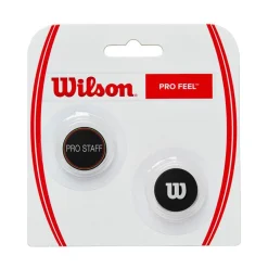 Pro Feel Pro Staff Dampener