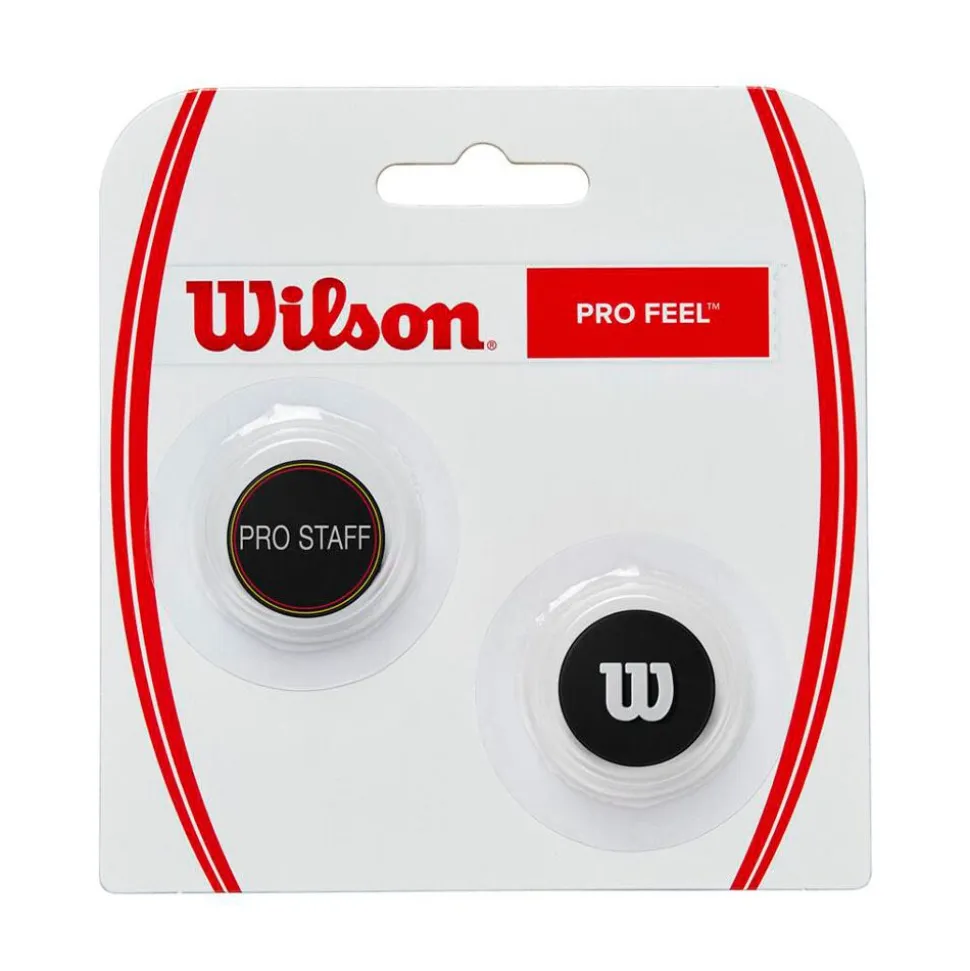 Pro Feel Pro Staff Dampener