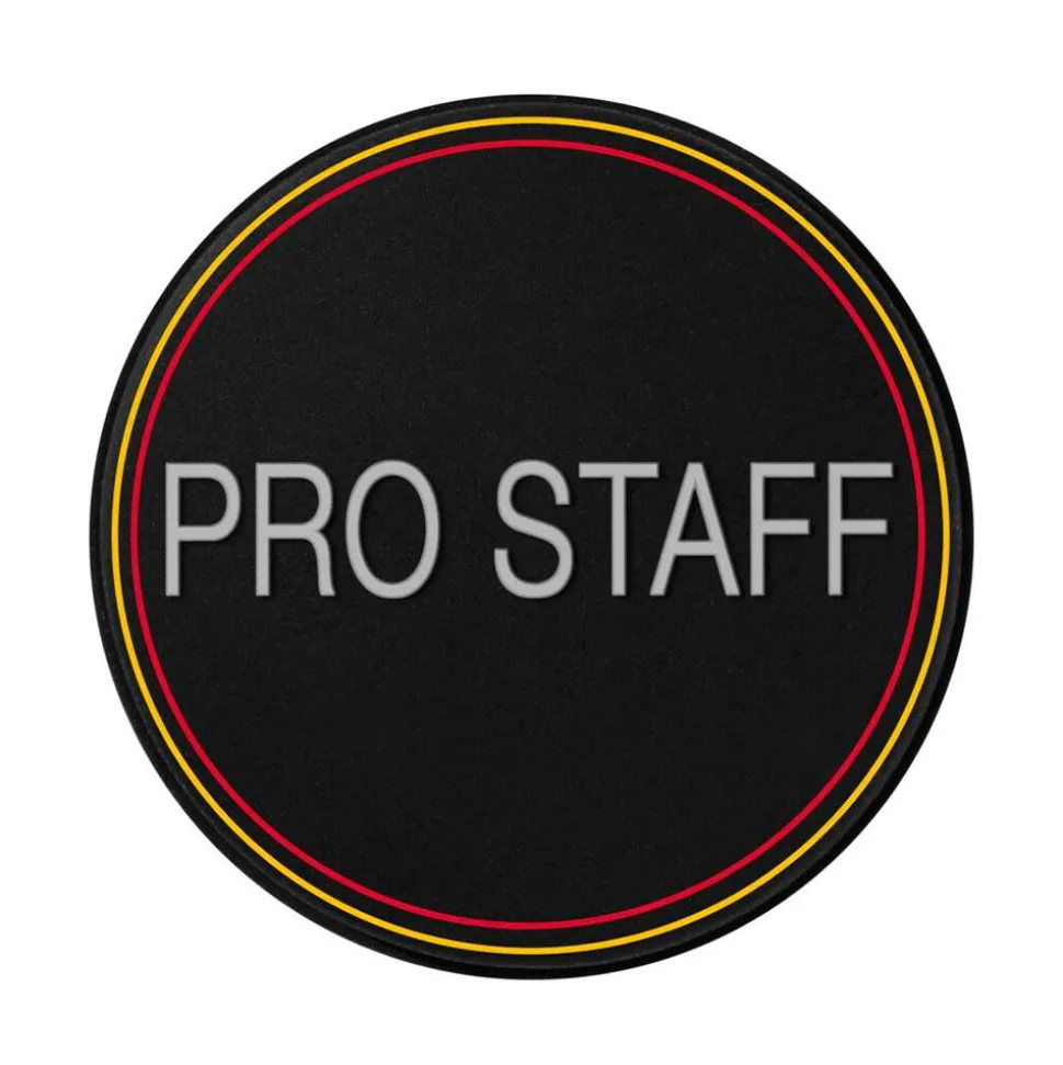 Pro Feel Pro Staff Dampener