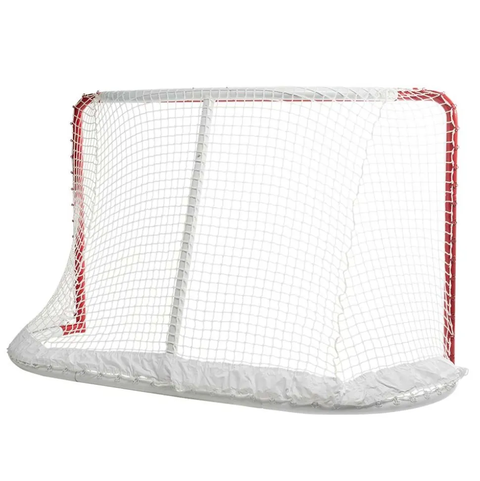 Professional Goal