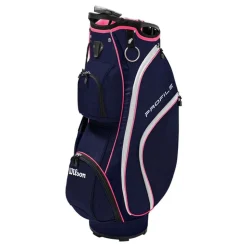 Profile Golf Set Dam