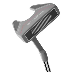 Profile Golf Set Dam