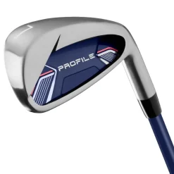 Profile Golf Set Dam