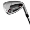 Profile Golf Set Herr