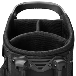 Profile Golf Set Herr