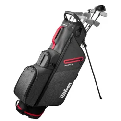 Profile Golf Set Herr