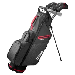 Profile Golf Set Herr