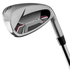 Profile Golf Set Herr