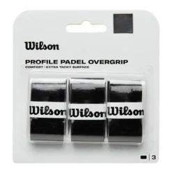 Profile Padel Overgrip