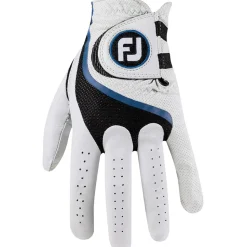 Pro Flex Pearl Right Hand Herr